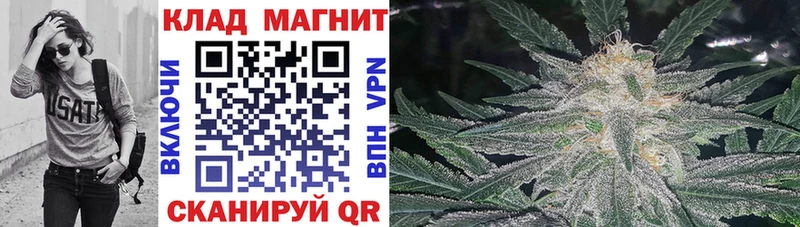 МЕФ Новоульяновск