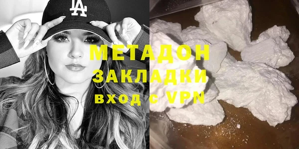 твердый Алзамай