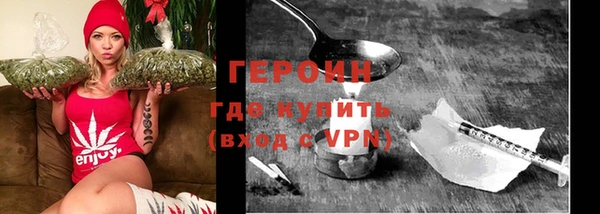 твердый Алзамай