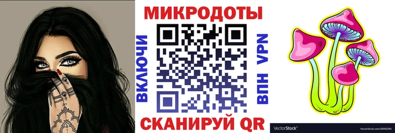 мега онион  Новоульяновск  Псилоцибиновые грибы Cubensis 
